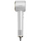 Фото - Фен Dreame Grand White (AHG11C-WH) | click.ua