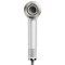 Фото - Фен Dreame Grand White (AHG11C-WH) | click.ua