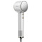 Фото - Фен Dreame Grand White (AHG11C-WH) | click.ua