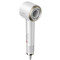 Фото - Фен Dreame Grand White (AHG11C-WH) | click.ua