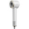 Фото - Фен Dreame Grand White (AHG11C-WH) | click.ua