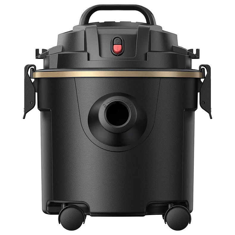 Моющий пылесос Dreame DF10 (HHV13A)