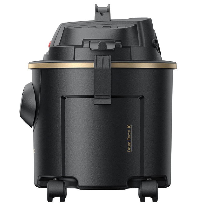 Моющий пылесос Dreame DF10 (HHV13A)