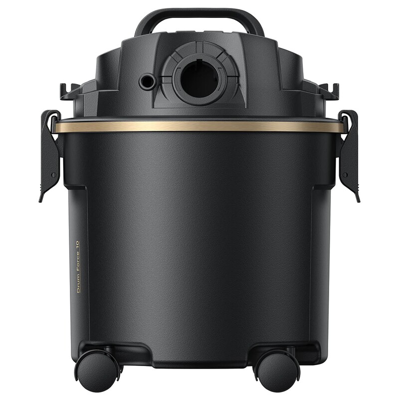 Моющий пылесос Dreame DF10 (HHV13A)