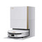 Фото - Робот-пилосос Mova S70 Ultra Roller White (RLZ52EE-Wh) | click.ua