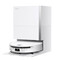 Фото - Робот-пилосос Mova S70 Pro Roller White (RLZ11HE-Wh) | click.ua