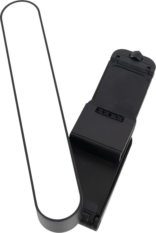 Лампа на монитор OfficePro SL500B