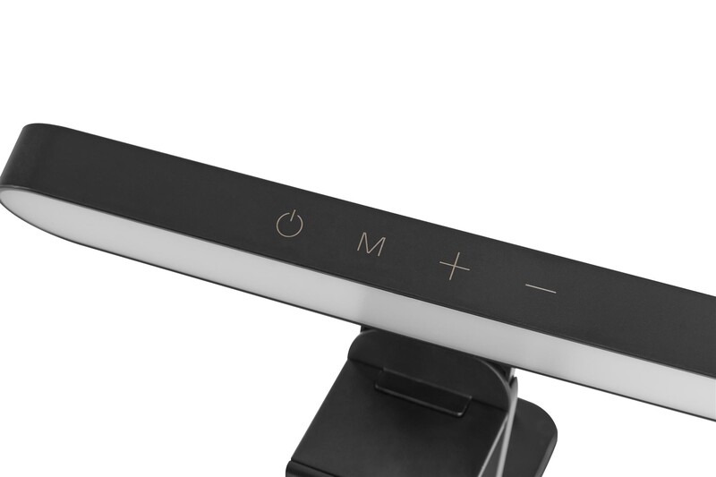 Лампа на монитор OfficePro SL500B