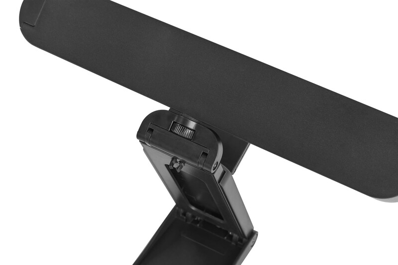 Лампа на монитор OfficePro SL500B