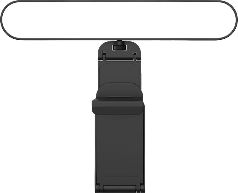 Лампа на монитор OfficePro SL500B