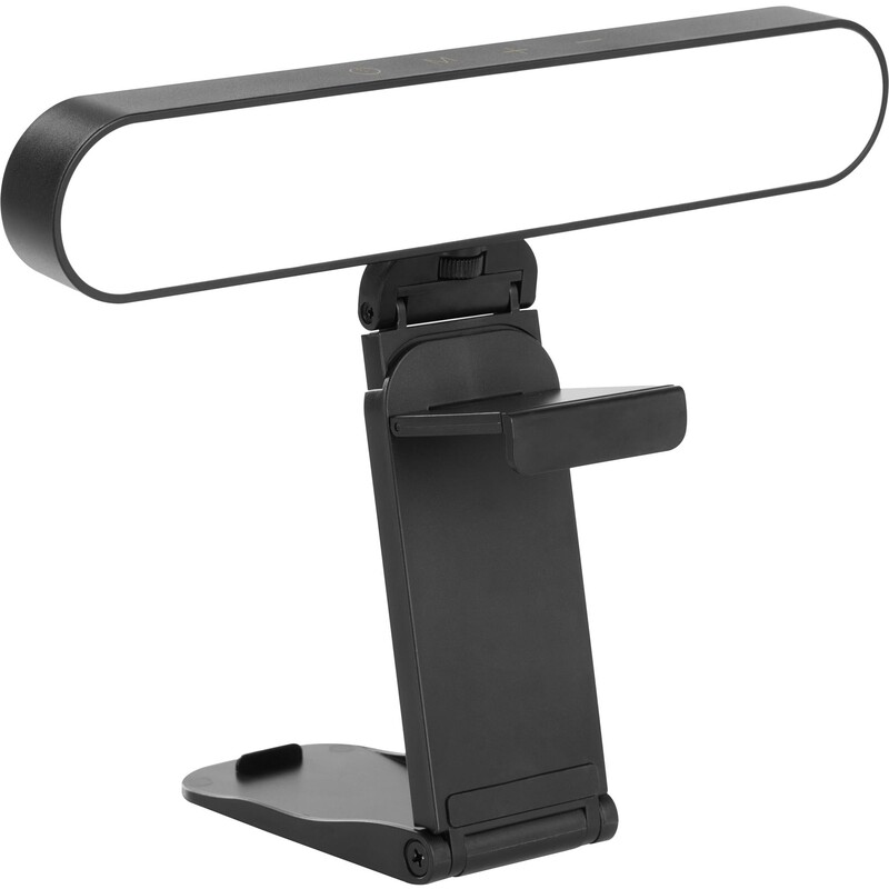 Лампа на монитор OfficePro SL500B