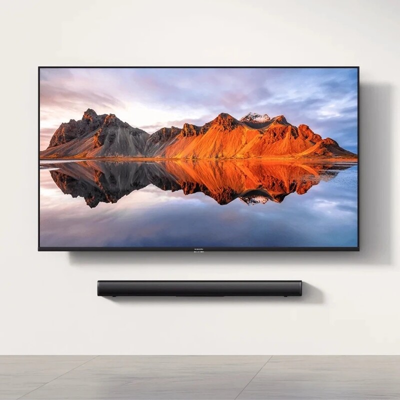 Саундбар Xiaomi MDZ-34-DB