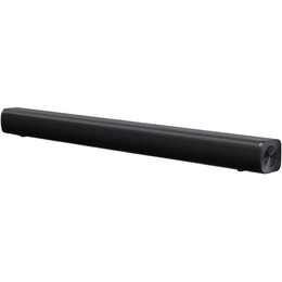 Саундбар Xiaomi Soundbar 2.0ch MDZ-34-DB