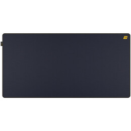Игровая поверхность Endgame Gear MPC-890 Cordura Blue (PGWEGMUP007)