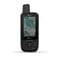 Фото - GPS-навігатор Garmin GPSMAP 66sr (010-02431-01) | click.ua