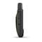 Фото - GPS-навігатор Garmin GPSMAP 66sr (010-02431-01) | click.ua