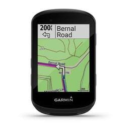 GPS-навигатор Garmin Edge 530 (010-02060-01)