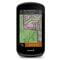 Фото - GPS-навігатор Garmin Edge 1030 Plus (010-02424-10) | click.ua