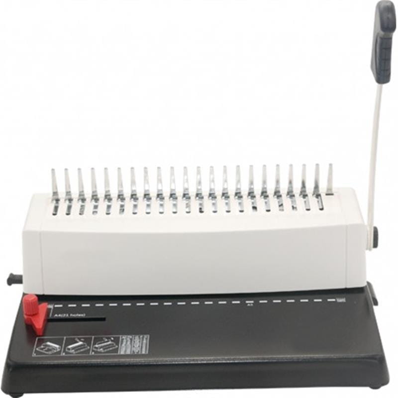 Биндер bindMARK bM15 Smart (21842)