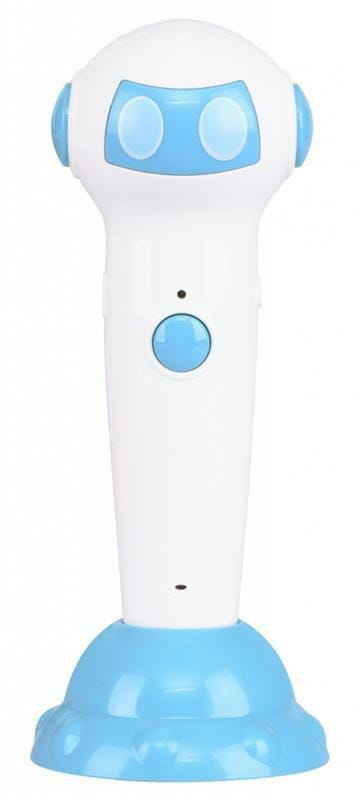 Інтерактивна ручка Smart Koala (SKS0012BW)