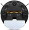 Фото - Робот-пылесос Ecovacs Deebot Ozmo T9 (DLX13-44) | click.ua