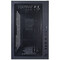 Фото - Корпус 1stPlayer X4-4F1 Black 600W | click.ua