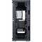 Фото - Корпус 1stPlayer X4-4F1 Black 600W | click.ua