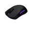 Фото - Мышь беспроводная Hator Hellyberry HM47 Wireless Black/Violet (HM47_black_violet) | click.ua