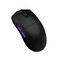 Фото - Мышь беспроводная Hator Hellyberry HM47 Wireless Black/Violet (HM47_black_violet) | click.ua