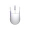 Фото - Мышь беспроводная Hator Hellyberry HM47 Wireless White/Violet (HM47_white_violet) | click.ua
