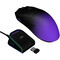 Фото - Мышь беспроводная Hator Hellyberry HM47 Pro Wireless Black/Violet Gradient (HM47PRO_black_violet) | click.ua