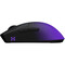 Фото - Мышь беспроводная Hator Hellyberry HM47 Pro Wireless Black/Violet Gradient (HM47PRO_black_violet) | click.ua