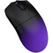 Фото - Мышь беспроводная Hator Hellyberry HM47 Pro Wireless Black/Violet Gradient (HM47PRO_black_violet) | click.ua