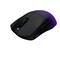 Фото - Мышь беспроводная Hator Hellyberry HM47 Pro Wireless Black/Violet Gradient (HM47PRO_black_violet) | click.ua