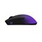 Фото - Мышь беспроводная Hator Hellyberry HM47 Pro Wireless Black/Violet Gradient (HM47PRO_black_violet) | click.ua