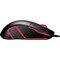 Фото - Миша Acer Nitro NMW100 Black (GP.MCE11.03Y) | click.ua