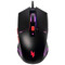 Фото - Миша Acer Nitro NMW100 Black (GP.MCE11.03Y) | click.ua
