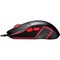 Фото - Миша Acer Nitro NMW100 Black (GP.MCE11.03Y) | click.ua