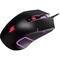 Фото - Миша Acer Nitro NMW100 Black (GP.MCE11.03Y) | click.ua