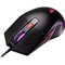 Фото - Миша Acer Nitro NMW100 Black (GP.MCE11.03Y) | click.ua