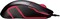 Фото - Мышь Acer Nitro NMW100 Black (GP.MCE11.03Y) | click.ua