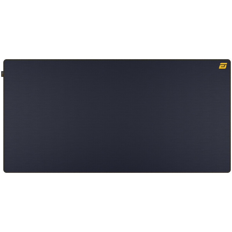 Игровая поверхность Endgame Gear MPC-1200 Cordura Blue (PGWEGMUP008)