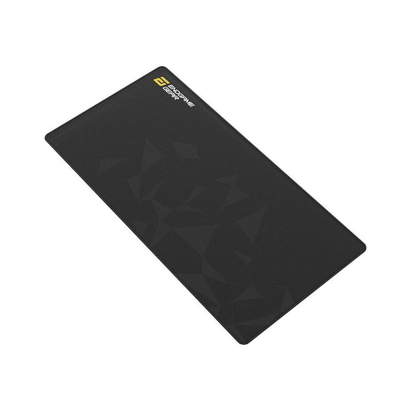Ігрова поверхня Endgame Gear EGG-DM92 Deskmat Black (PGW-EG-MUP-004)