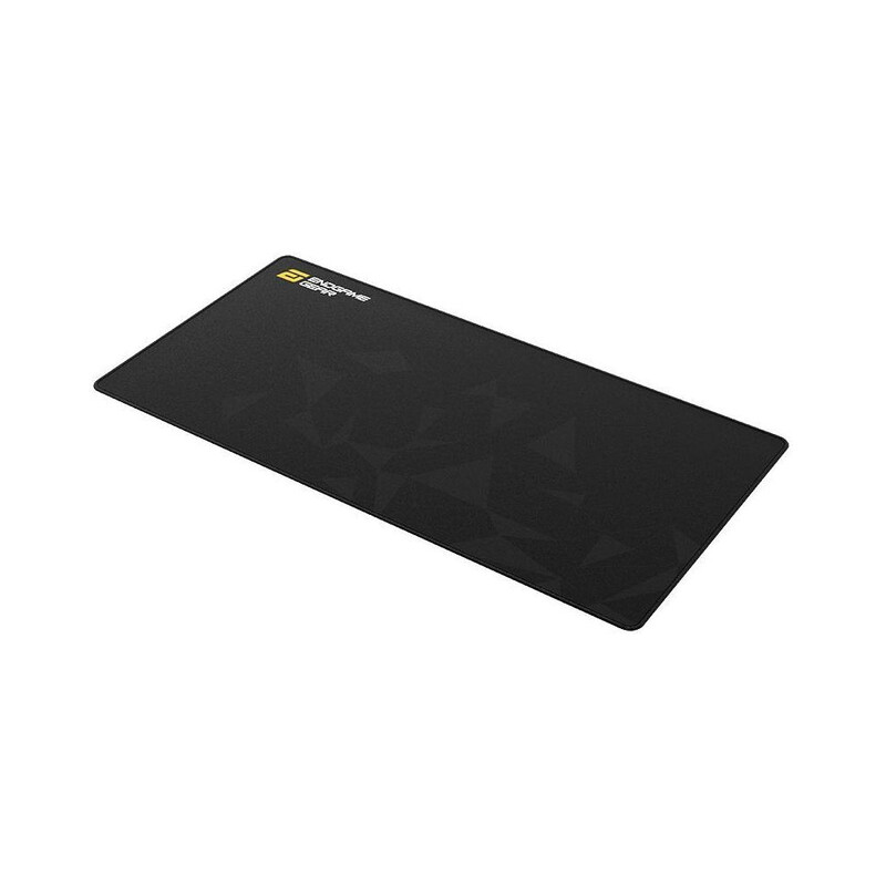 Ігрова поверхня Endgame Gear EGG-DM92 Deskmat Black (PGW-EG-MUP-004)