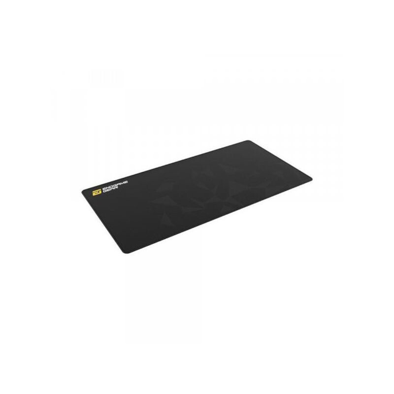 Ігрова поверхня Endgame Gear EGG-DM92 Deskmat Black (PGW-EG-MUP-004)