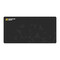Фото - Ігрова поверхня Endgame Gear EGG-DM92 Deskmat Black (PGW-EG-MUP-004) | click.ua