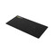 Фото - Ігрова поверхня Endgame Gear EGG-DM92 Deskmat Black (PGW-EG-MUP-004) | click.ua