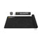 Фото - Ігрова поверхня Endgame Gear EGG-DM92 Deskmat Black (PGW-EG-MUP-004) | click.ua