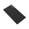 Фото - Ігрова поверхня Endgame Gear EGG-DM92 Deskmat Black (PGW-EG-MUP-004) | click.ua