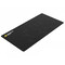 Фото - Ігрова поверхня Endgame Gear EGG-DM92 Deskmat Black (PGW-EG-MUP-004) | click.ua
